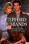 Stepfordští manželé (1996)
