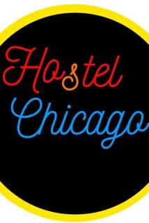 Hostel Chicago