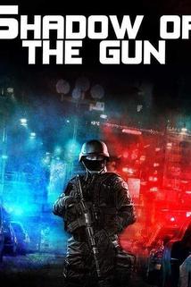 Profilový obrázek - Shadow of the Gun