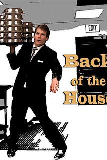 Profilový obrázek - Back of the House