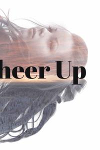 Profilový obrázek - Cheer Up