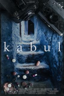 Profilový obrázek - Kabul