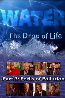 Profilový obrázek - Water: The Drop of Life