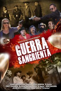 Profilový obrázek - Guerra Sangrienta