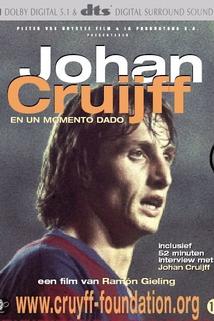 Profilový obrázek - Johan Cruijff