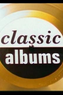 Profilový obrázek - Classic Albums