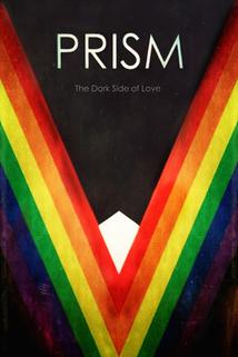 Profilový obrázek - Prism