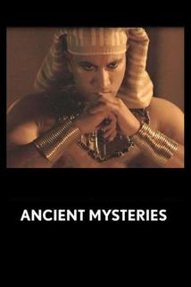 Profilový obrázek - Ancient Mysteries