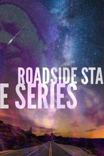 Profilový obrázek - Roadside Stars