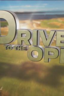 Profilový obrázek - Golf Men's Drive to the US Open