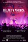 Hillary's America: The Secret History of the Democratic Party 