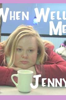 Profilový obrázek - When Wellie Met Jenny