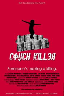 Couch Killer