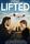 Lifted (2015)