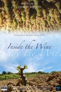 Profilový obrázek - Inside the Wine