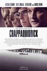 Chappaquiddick 