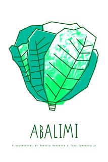 Profilový obrázek - Abalimi