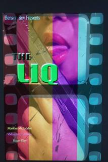 The Liq