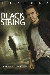 Profilový obrázek - The Black String