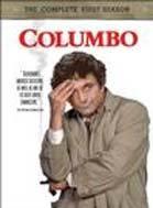 Columbo: Smrt nabízí pomocnou ruku