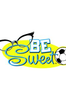 Profilový obrázek - Be Sweet