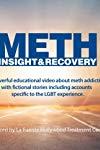 Profilový obrázek - Meth Addiction: Insights and Recovery