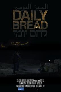 Profilový obrázek - Daily Bread