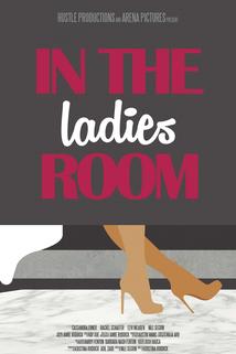 Profilový obrázek - In The Ladies Room