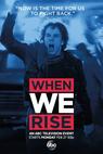 When We Rise (2017)