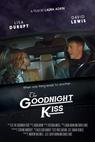 The Goodnight Kiss (2016)