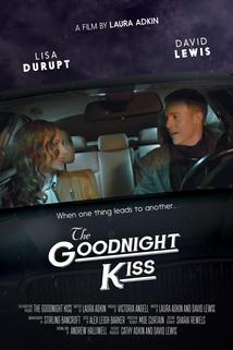 Profilový obrázek - The Goodnight Kiss