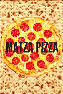 Profilový obrázek - Matza Pizza