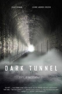 Profilový obrázek - Dark Tunnel