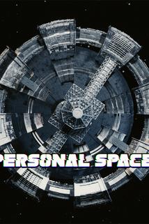 Profilový obrázek - Personal Space ()