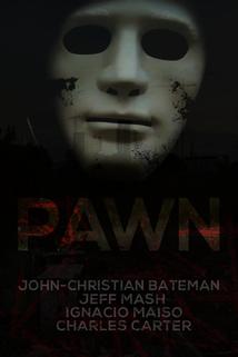 Profilový obrázek - Pawn