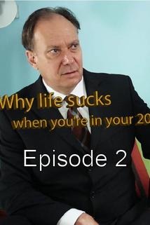 Profilový obrázek - The Perfect Son