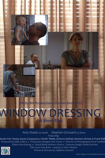 Profilový obrázek - Window Dressing
