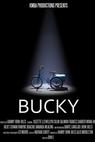 Bucky (2016)