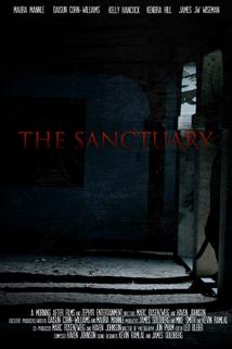 Profilový obrázek - The Sanctuary