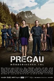 Profilový obrázek - Pregau