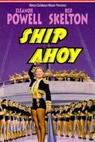 Ship Ahoy (1942)