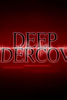 Profilový obrázek - Deep Undercover