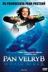 Pán velryb (2002)