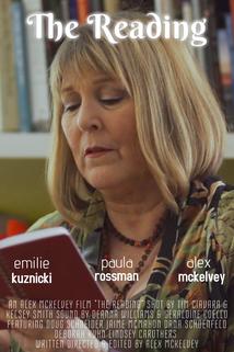 Profilový obrázek - The Reading
