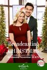 Broadcasting Christmas (2016)