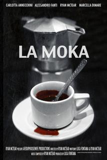 Profilový obrázek - La Moka
