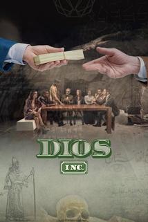 Profilový obrázek - Dios Inc.