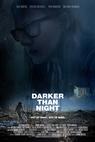 Darker Than Night (2017)