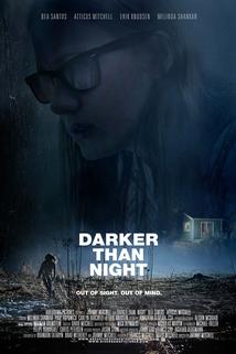 Profilový obrázek - Darker Than Night