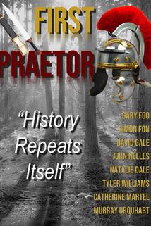 First Praetor